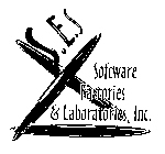 SES SOFTWARE FACTORIES & LABORATORIES