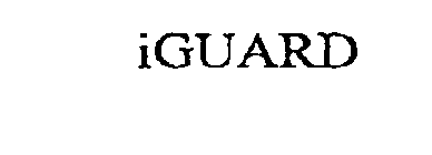 IGUARD