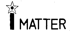 I MATTER