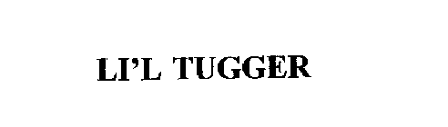 LI'L TUGGER