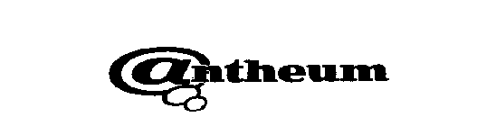 ANTHEUM