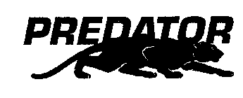 PREDATOR