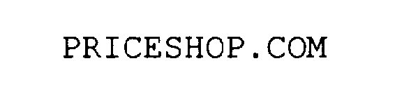 PRICESHOP.COM