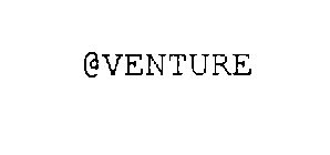 @VENTURE