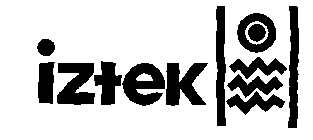 IZTEK