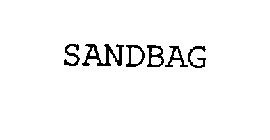 SANDBAG