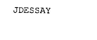 JDESSAY