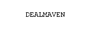 DEALMAVEN