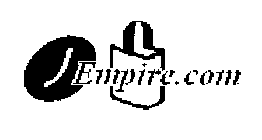 J EMPIRE.COM