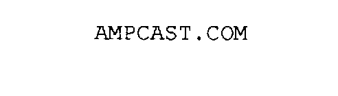 AMPCAST.COM