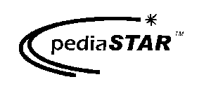 PEDIASTAR