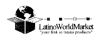 LATINOWORLDMARKET.COM 