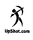 UPSHOT.COM