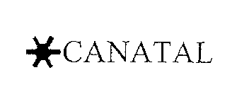 CANATAL