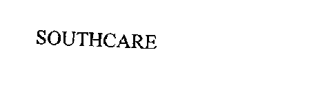 SOUTHCARE