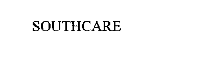 SOUTHCARE