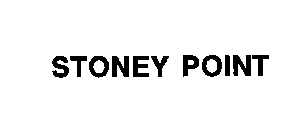 STONEY POINT