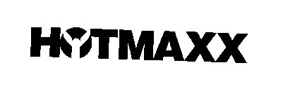 HOTMAXX