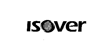 ISOVER