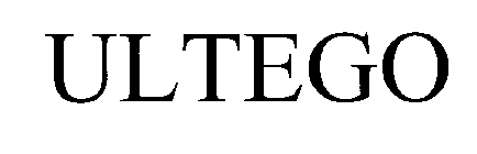 ULTEGO