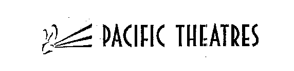 PACIFIC THEATRES