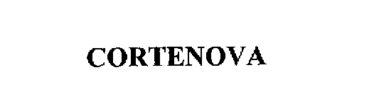 CORTENOVA