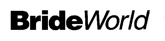 BRIDEWORLD
