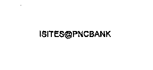 ISITES@PNCBANK