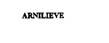 ARNILIEVE