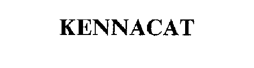 KENNACAT