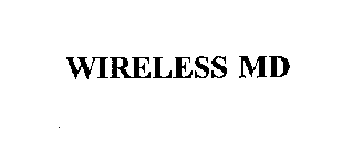 WIRELESS MD