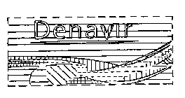 DENAVIR