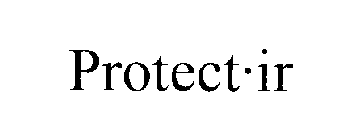 PROTECT IR