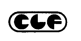 CLF