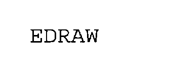 EDRAW