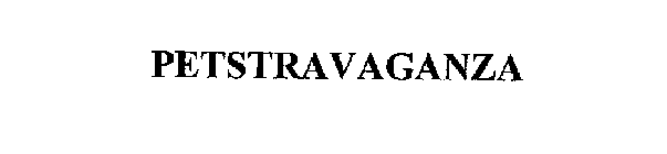 Image for trademark with serial number 75761748