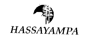 HASSAYAMPA