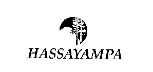 HASSAYAMPA