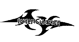 INTERCHANGE