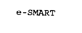 E-SMART