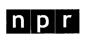 NPR