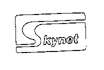 SKYNET