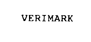 VERIMARK