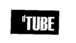 DTUBE