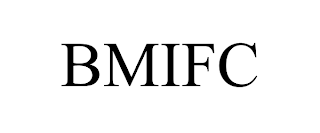 BMIFC