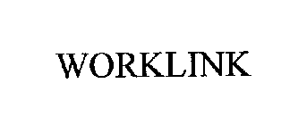 WORKLINK