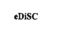 EDISC