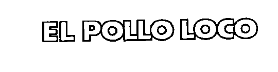 EL POLLO LOCO