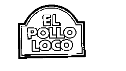 EL POLLO LOCO