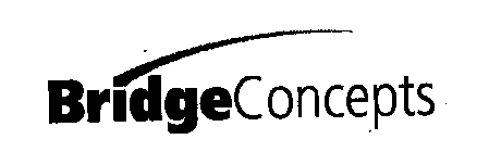 BRIDGE CONCEPTS